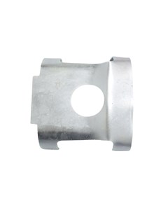 SUPORTE PARAL DIANT TIT 150 2009/13(FER)