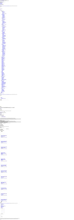 CACHIMBO VELA BIZ125 10E/D/BIZ110/10 NGK