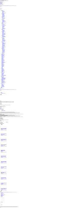 CACHIMBO VELA TITAN/FAN160/NXR160 16/20