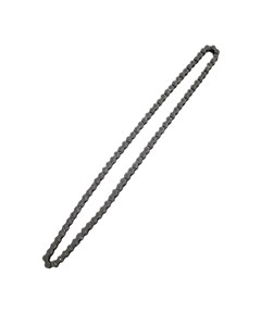 CORRENTE COMAND YBR ATE 05 UNIK (88L)