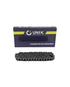 CORRENTE COMAND YBR ATE 05 UNIK (88L)