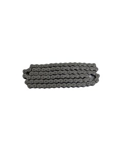 CORRENTE COMAND YBR ATE 05 UNIK (88L)