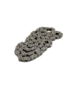CORRENTE COMAND CBX/NX150/NXR/YES UNIK