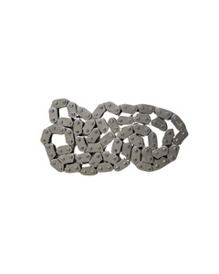 CORRENTE COMAND CBX/NX150/NXR/YES UNIK
