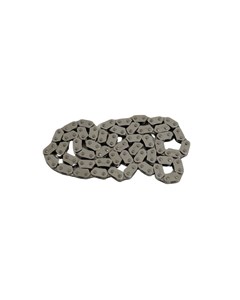 CORRENTE COMAND CBX/NX150/NXR/YES UNIK