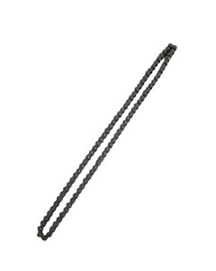 CORRENTE COMAND CBX/NX/XR200 102L UNIK