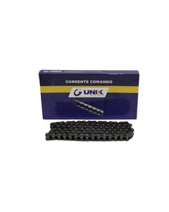 CORRENTE COMAND CBX/NX/XR200 102L UNIK