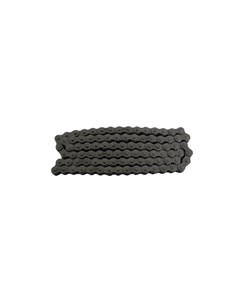 CORRENTE COMAND CBX/NX/XR200 102L UNIK