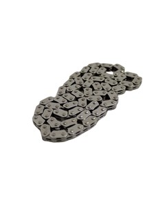CORRENTE COMAND CRF230/LANDER/FAZER 104L