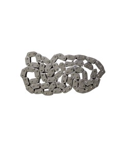 CORRENTE COMAND CRF230/LANDER/FAZER 104L