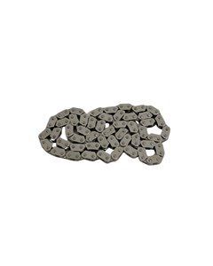 CORRENTE COMAND CRF230/LANDER/FAZER 104L