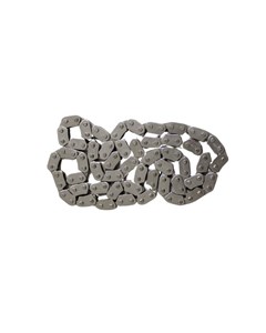 CORRENTE COMAND TIT160/NXR160 98L UNIK