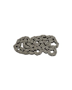 CORRENTE COMAND TIT160/NXR160 98L UNIK