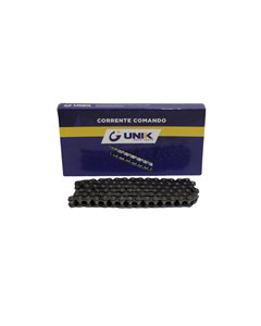 CORRENTE COMAND POP110I/BIZ110 (90L)UNIK