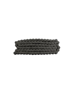CORRENTE COMAND POP110I/BIZ110 (90L)UNIK