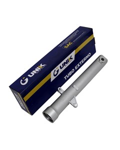 CILINDRO EXT BENG TIT150ESD 08 UNIK ESQ