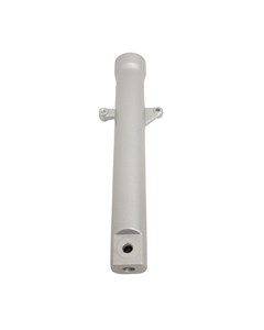 CILINDRO EXT BENG TIT150ESD 08 UNIK ESQ