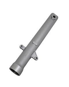 CILINDRO EXT BENG TIT150ESD 08 UNIK ESQ