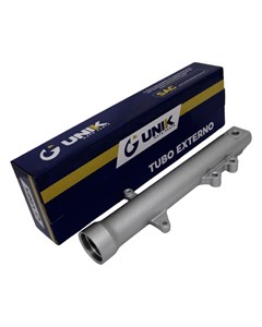 CILINDRO EXT BENG TIT150ESD 08 UNIK DIR