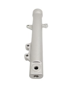 CILINDRO EXT BENG TIT150ESD 08 UNIK DIR