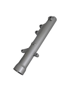 CILINDRO EXT BENG TIT150ESD 08 UNIK DIR