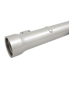 CILINDRO EXT BENG NXR150 ESD (ESQ) UNIK