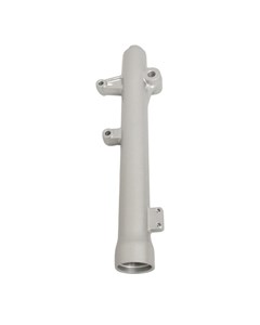 CILINDRO EXT BENG NXR150 ESD (ESQ) UNIK