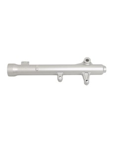 CILINDRO EXT BENG NXR150 ESD (ESQ) UNIK