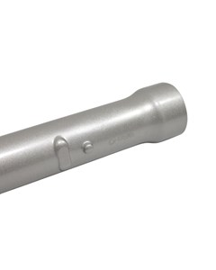 CILINDRO EXT BENG NXR150 ESD (DIR) UNIK