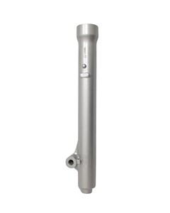 CILINDRO EXT BENG NXR150 ESD (DIR) UNIK