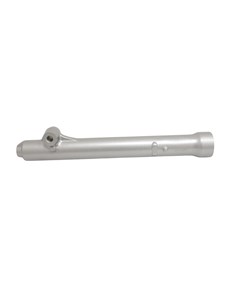 CILINDRO EXT BENG NXR150 ESD (DIR) UNIK