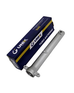 CILINDRO EXT BENG TIT150ESD/EX 09/13 ESQ