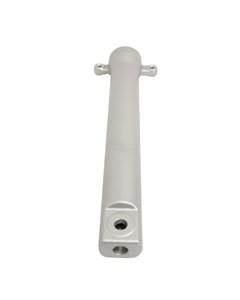 CILINDRO EXT BENG TIT150ESD/EX 09/13 ESQ
