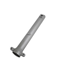 CILINDRO EXT BENG TIT150ESD/EX 09/13 ESQ
