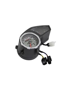 CILINDRO EXT BENG TIT150ESD/EX 09/13 DIR
