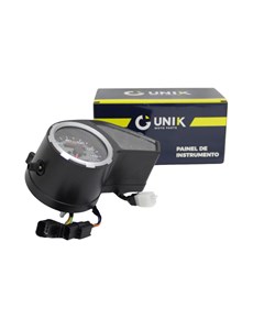 CILINDRO EXT BENG TIT150ESD/EX 09/13 DIR
