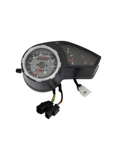 CILINDRO EXT BENG TIT150ESD/EX 09/13 DIR