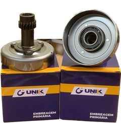 EMBREAG PRIMARIA EXT BIZ100 98/01 (TACA)