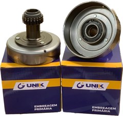 EMBREAG PRIMARIA EXT BIZ125 05/22 (TACA)