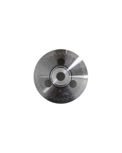 CUBO CENTRAL EMB TITAN160/FAN160 UNIK