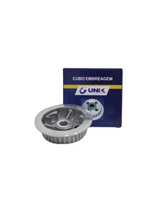 CUBO CENTRAL EMB TITAN160/FAN160 UNIK