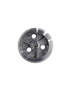 CUBO CENTRAL EMB TITAN160/FAN160 UNIK