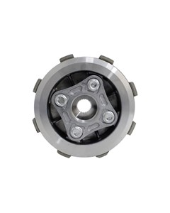 EMBREAG COMP POP110I (CUB/PT/SP/DC) UNIK