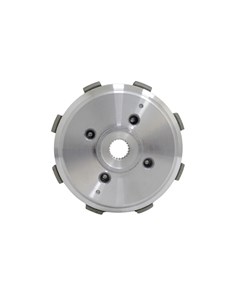 EMBREAG COMP POP110I (CUB/PT/SP/DC) UNIK