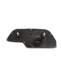 PAINEL COMP XR250 TORNADO 2001/08 UNIK