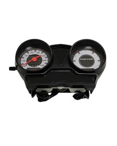 PAINEL COMP YBR FACTOR 14/15 PRO-K1 UNIK
