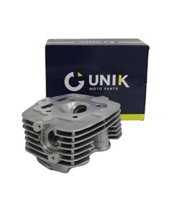 CABECOTE TITAN 92/99 UNIK