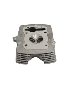 CABECOTE TITAN 150 2004/08 S/CATALIZ UNI