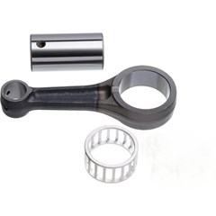 BIELA CB300/XRE300 UNIK