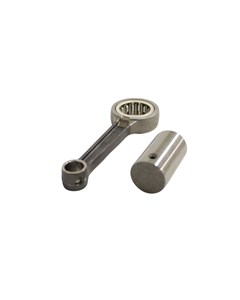 BIELA TITAN 160/NXR160/XRE190 UNIK